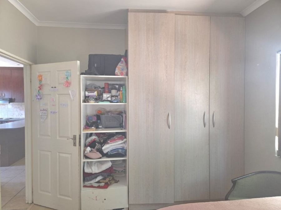 3 Bedroom Property for Sale in Hunters Creek Western Cape